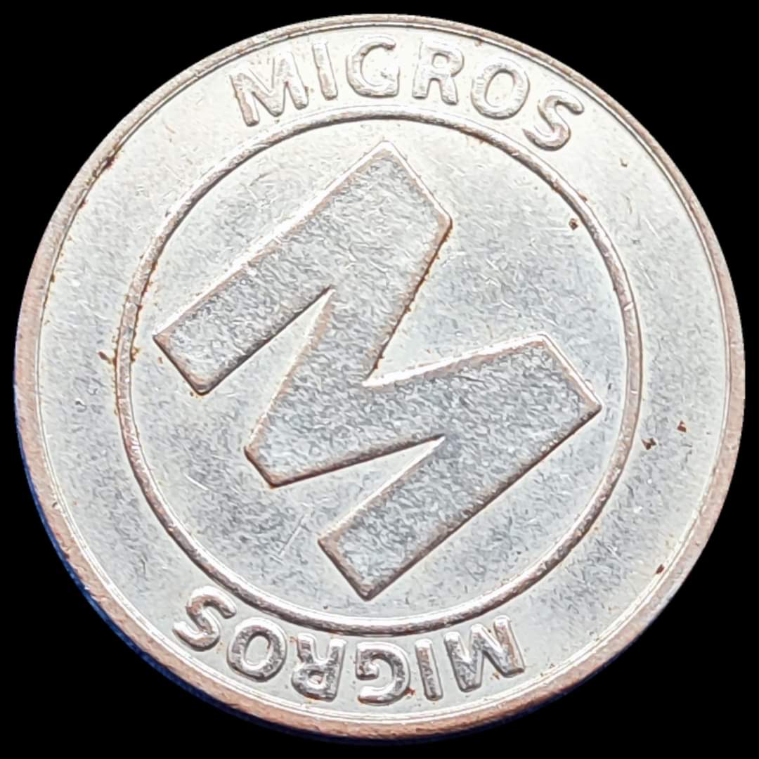 Migros---Rotated-Die